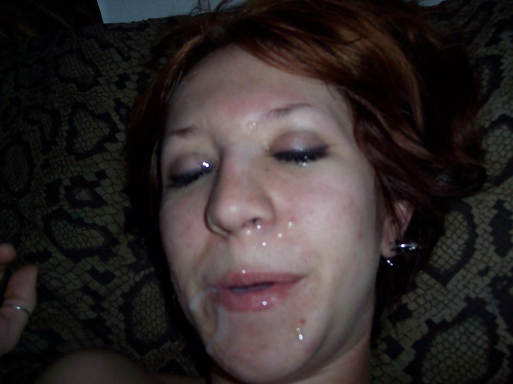 Today's porn picture # 167 #3581351