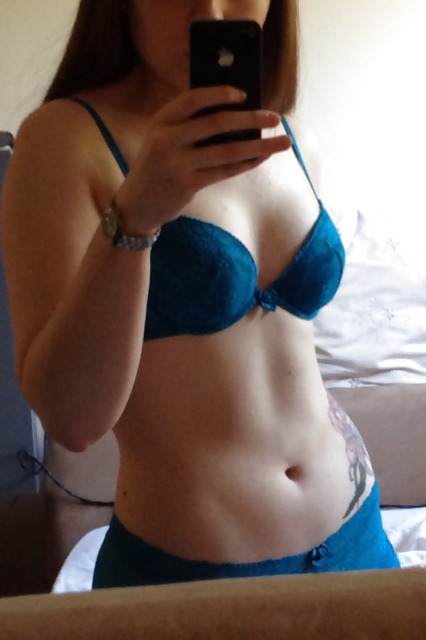 Ex novia zorra
 #11841639