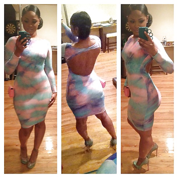 More of me #16602112