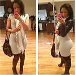 More of me #16602120