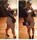 More of me #16602127