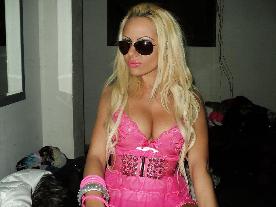 スラットブック 2013年3月号 
 #18614365