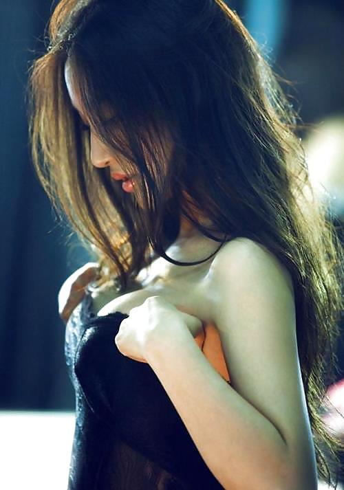 スラットブック 2013年3月号 
 #18614462