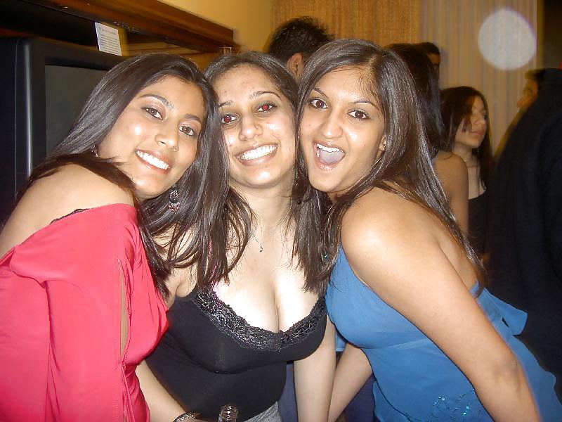 Indian teen nude 75 #4468237