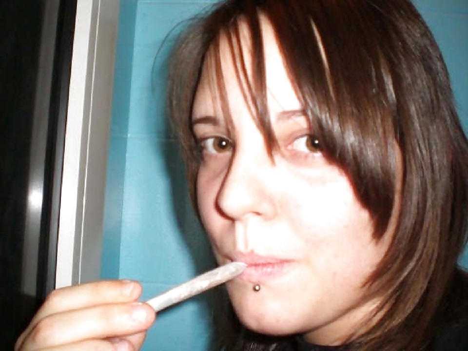 Elisa #4460563