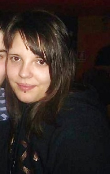 Elisa #4460565