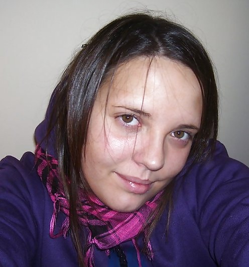 Elisa #4460571