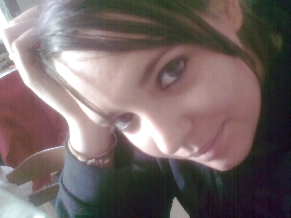 Elisa #4460587