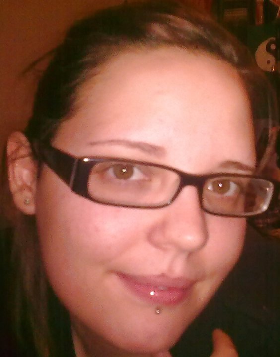Elisa #4460589