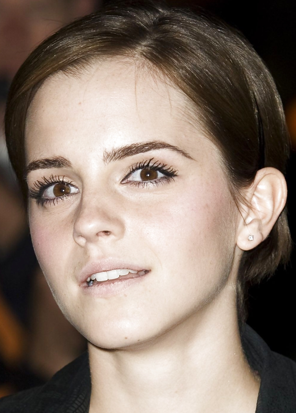 Eccellente emma watson fakes parte 2
 #21129827