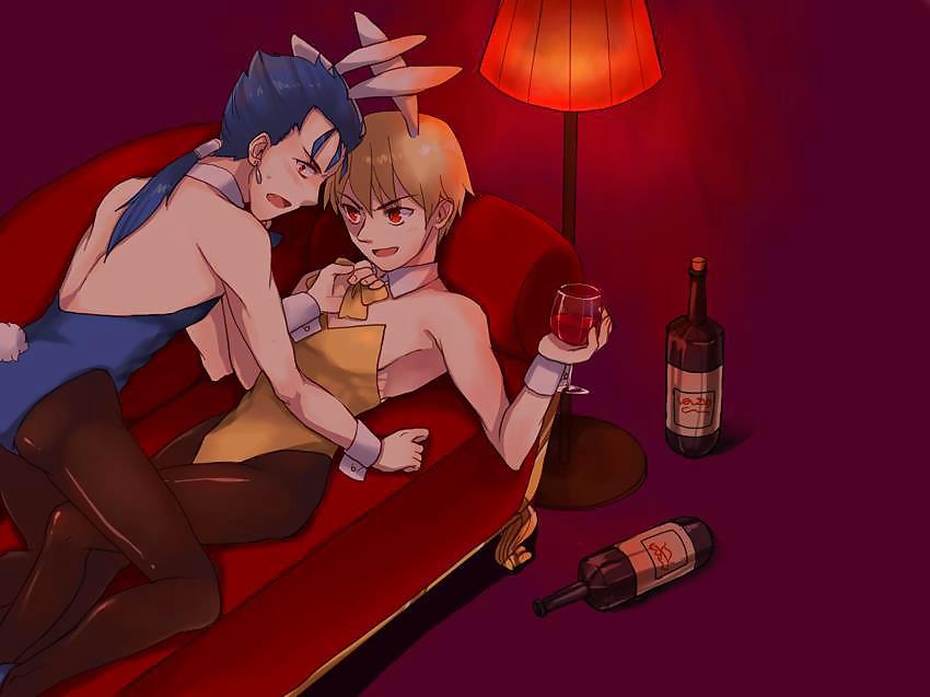 Fem Bois 3 #15130470