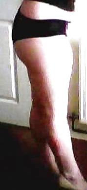 Myself #3692115