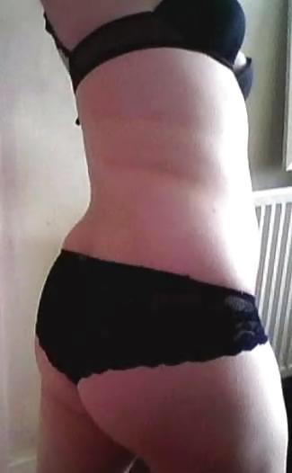 Myself #3692119