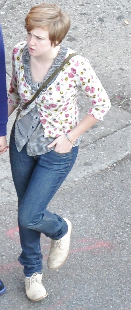 Harlem Girls in the Heat 385 New York #8406198