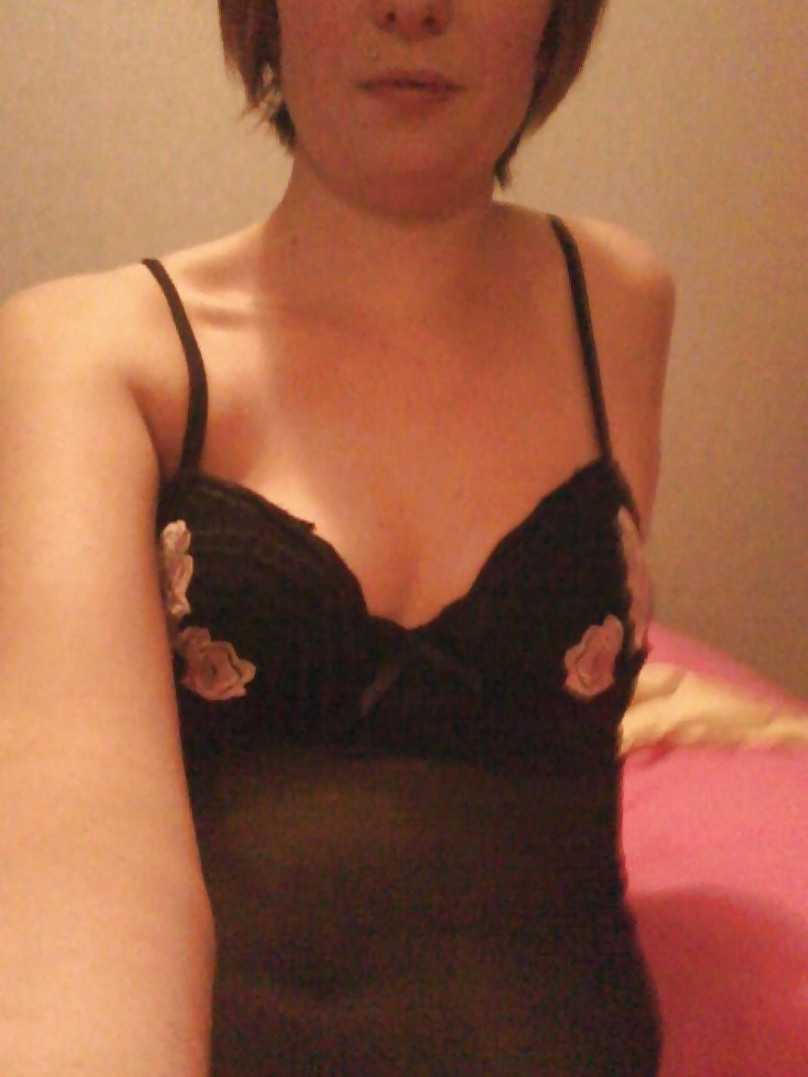 Coquine de niort
 #21400790