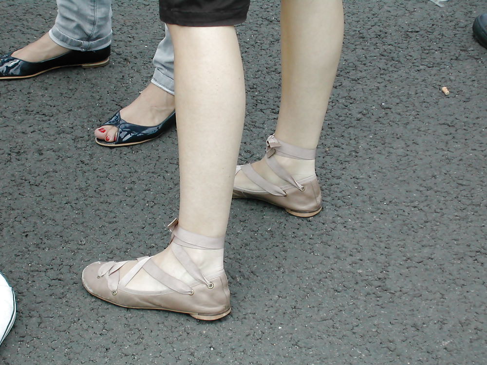 Teens in tight jeans 04 #17474070