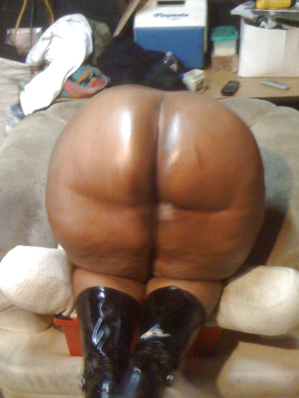 BBBW MZ BOOM #10362987