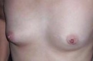 小さいのが一番......
 #3608181