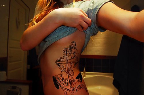 Physique Art work 6! #9698845