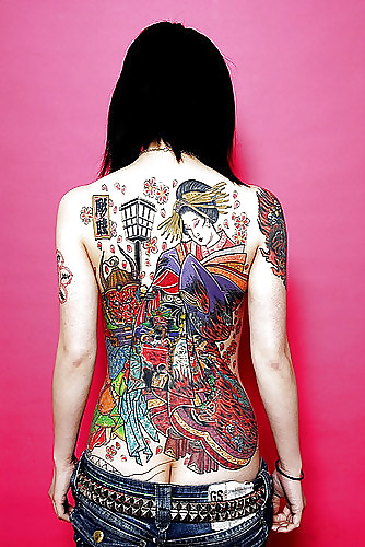 Physique Art work 6! #9698850