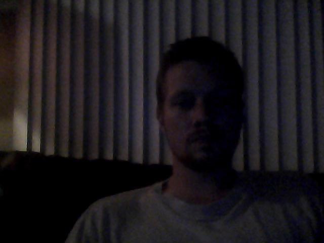 ¡¡¡Yo!!!
 #12878525