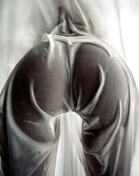 Lewd Michal Tokarczuk