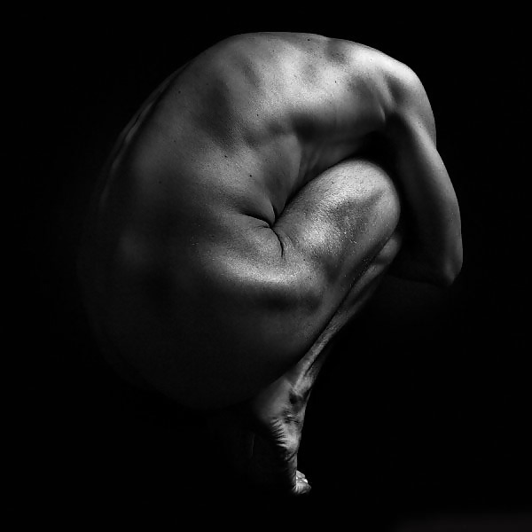 Michal Tokarczuk #9842953
