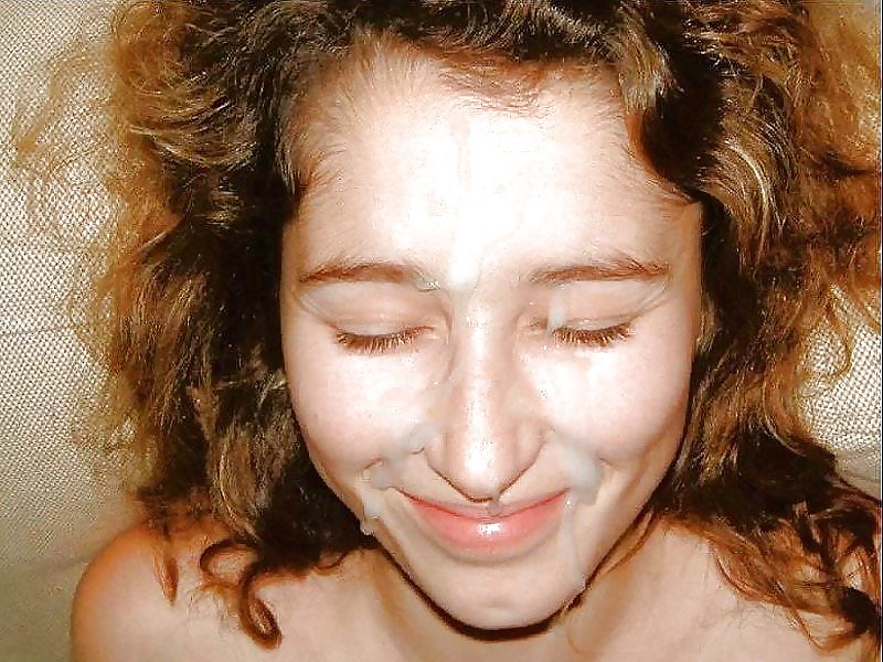 Yeah ... Ich Liebe Gesichts-Schlampen 1 #1035126