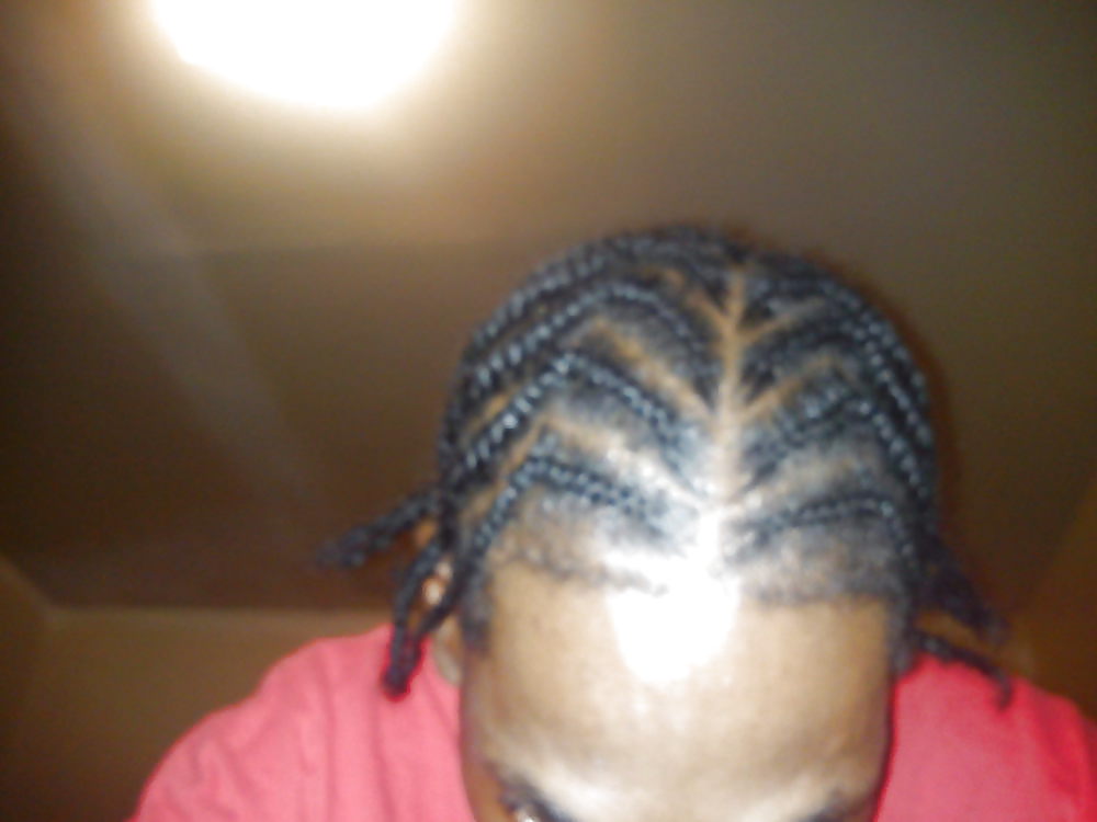Itz I #9539636