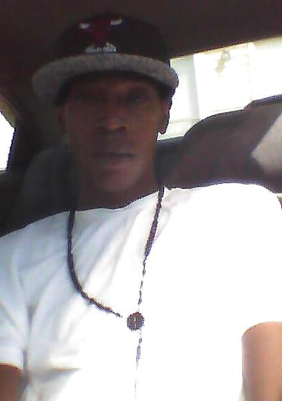 Itz I #9539640