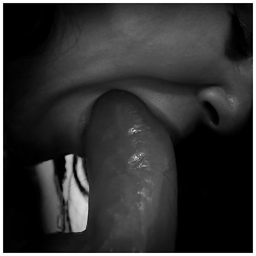 Pornart shoot with Cora kitty  #9591111