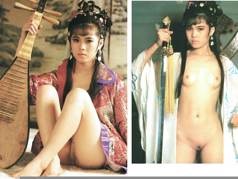 Wide screen layouts   Cute  Asians #15160139