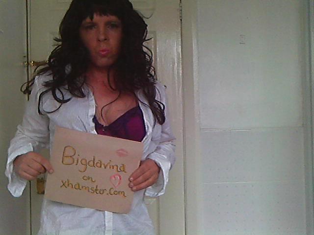 Xhamster verificando fotos
 #19790238