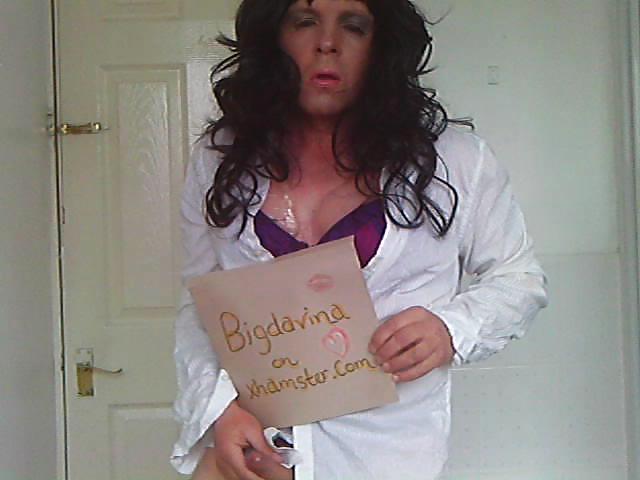 Xhamster verificando fotos
 #19790247