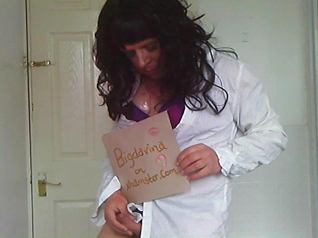 Xhamster verificando fotos
 #19790257