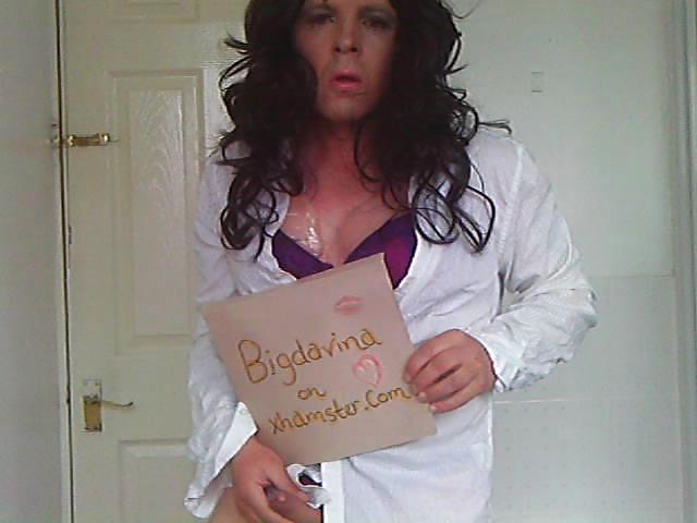 Xhamster verificando fotos
 #19790263