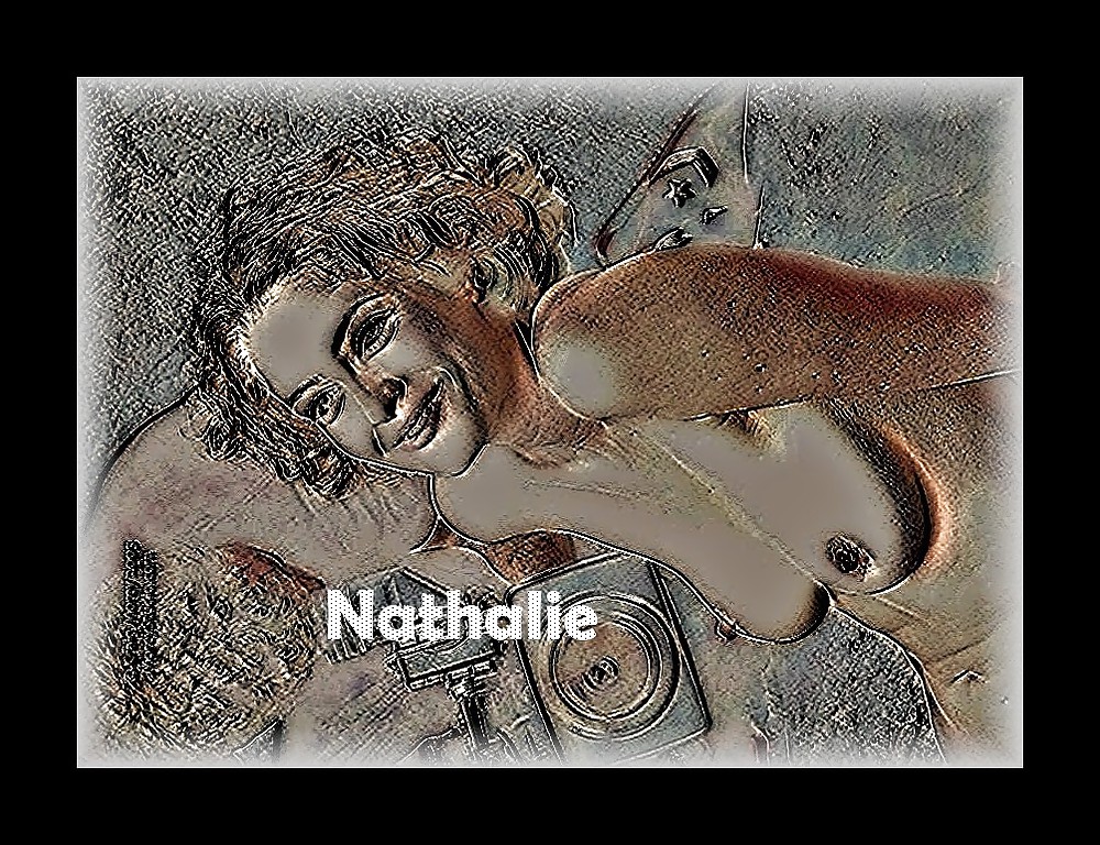 Nathalie210611 #4288529