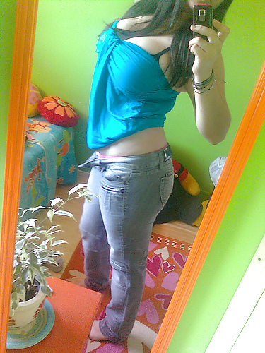 ?bacc at it #9757747