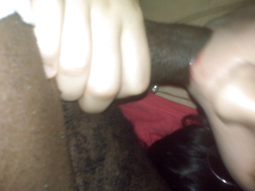 New blow #3913491