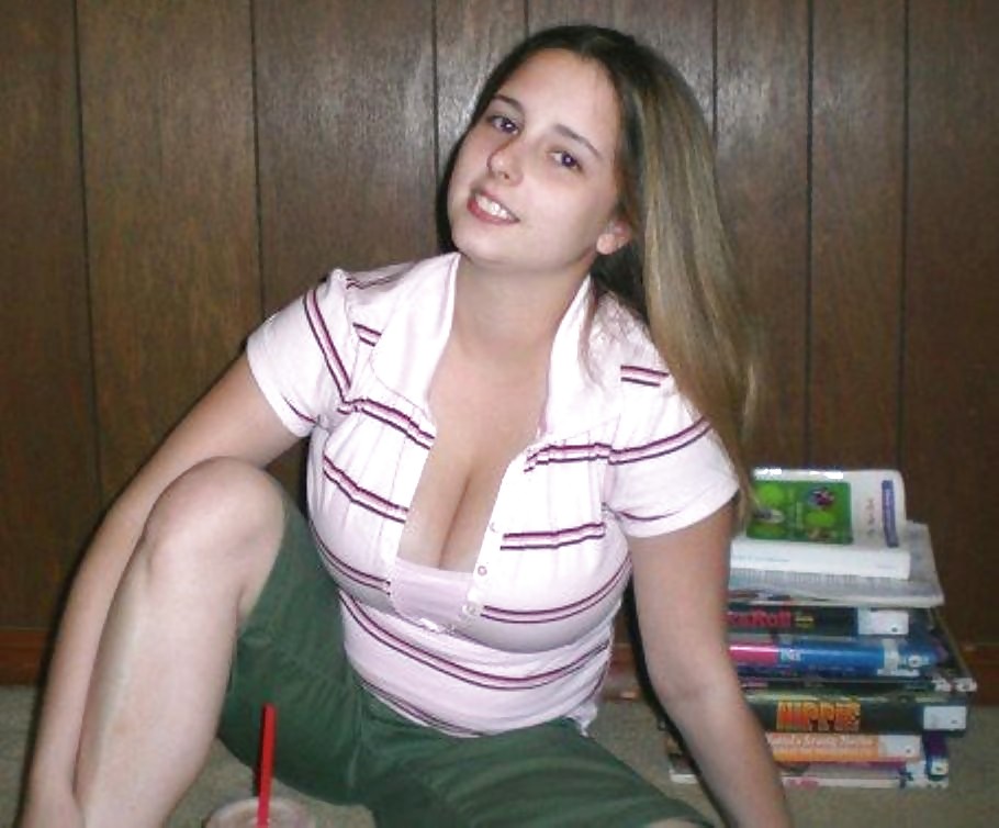 AshleyDD From SmutDates.com #6047034