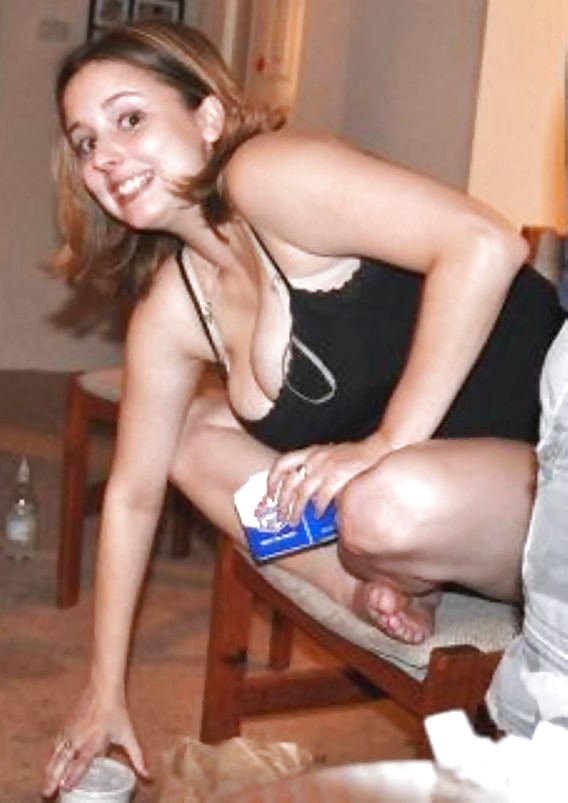 Ashleydd de smutdates.com
 #6047047