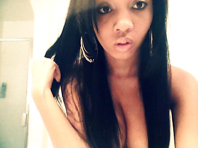 Fine Smartly-behaved Titties #9354191