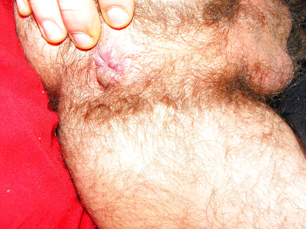 Even more of me! #3251623