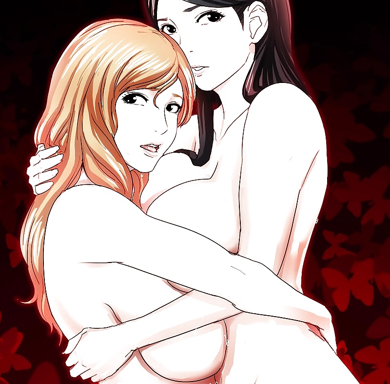 Top Shelf Best Of Hentai Big Tits Breasts 2 #22120128