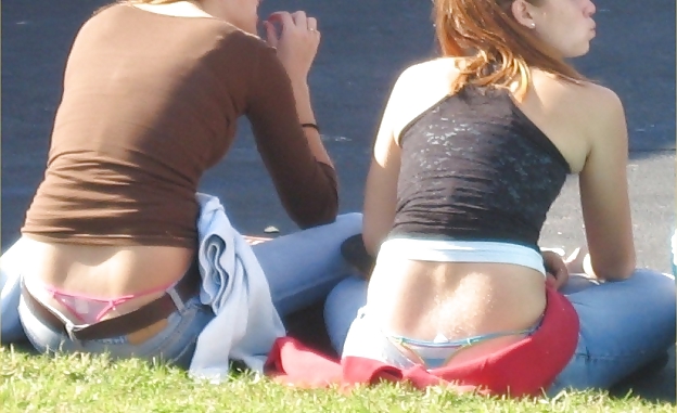 String 14 #14927446