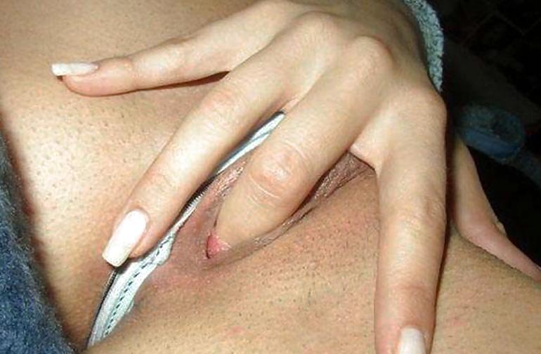 Amateur 9 #4547774