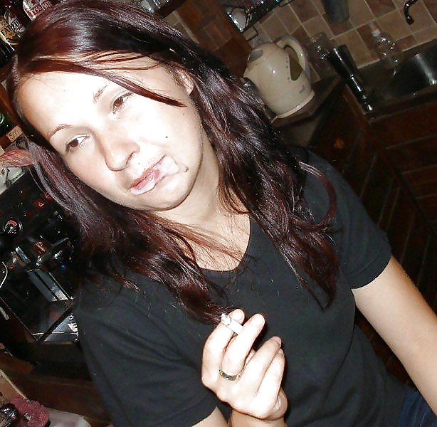 0023 faciale #8448681