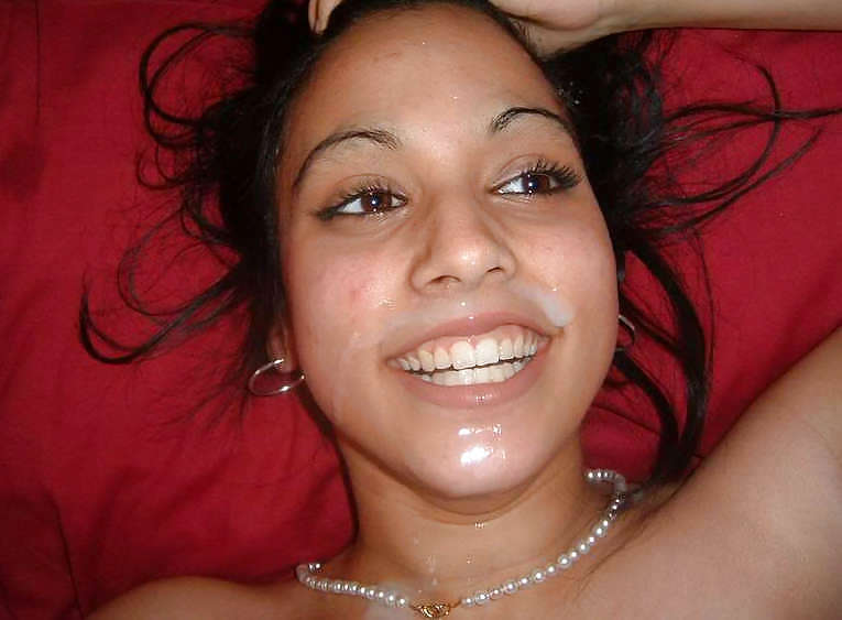 0023 faciale #8448813