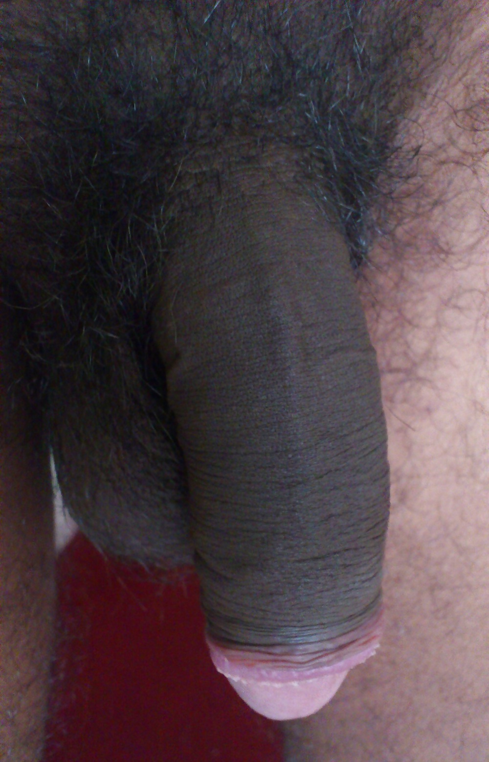 ビッグ9 
 #15410143