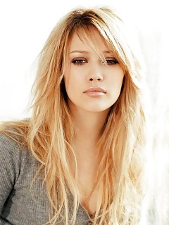 Hilary duff
 #9247618